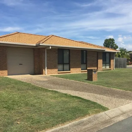 Image 4 - 8 Silky Oak Circuit, Fitzgibbon QLD 4018, Australia - Apartment for rent