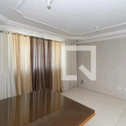 Buy this 3 bed apartment on Rua 10 in Eldorado, Contagem - MG
