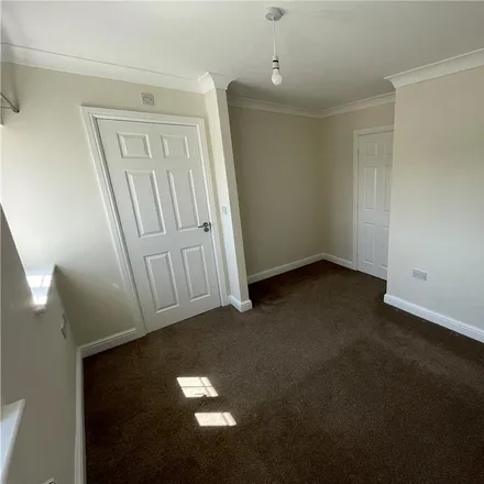 Image 7 - Pastures Court, Old Denaby, S64 0LY, United Kingdom - Duplex for rent