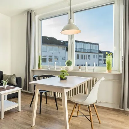 Image 1 - 24103 Kiel, Germany - Apartment for rent