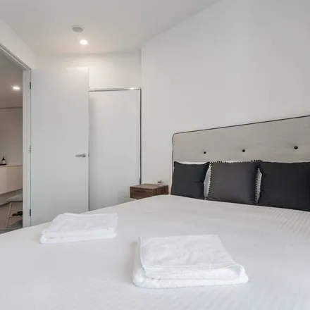 Image 5 - 3006, Australia - Apartment for rent