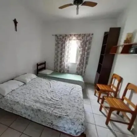Buy this 2 bed house on Rua Freitas Henrique in Caixa D'Água, Salvador - BA