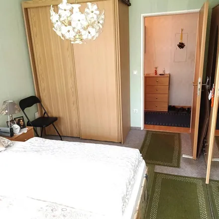 Rent this 2 bed apartment on Dieckmannstraße 10 in 90431 Nuremberg, Germany