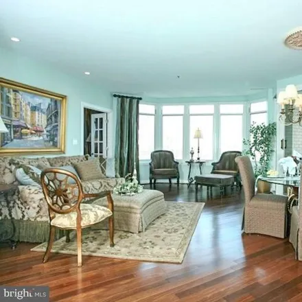 Image 9 - History of the Inner harbor Exhibit, Pierside Drive, Baltimore, MD 21230, USA - Condo for sale