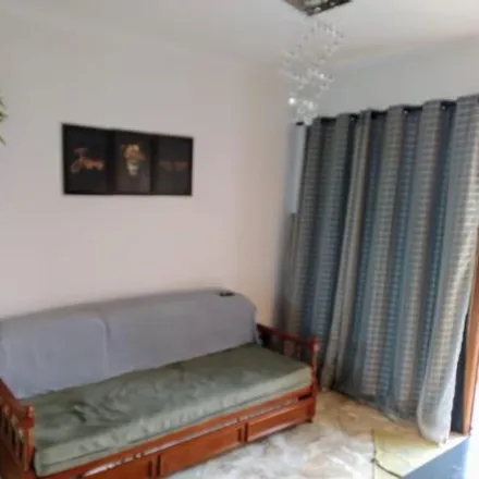 Buy this 2 bed apartment on Rua Albertina Vieira da Silva Gordo in Vila Aurora, São Paulo - SP