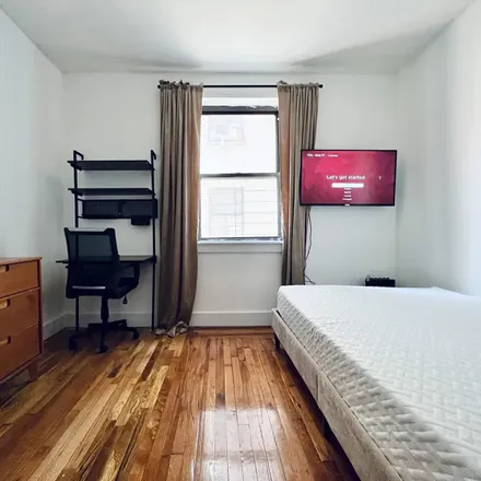 Rent this 4 bed room on 10 Westminster Rd in Brooklyn, NY 11218