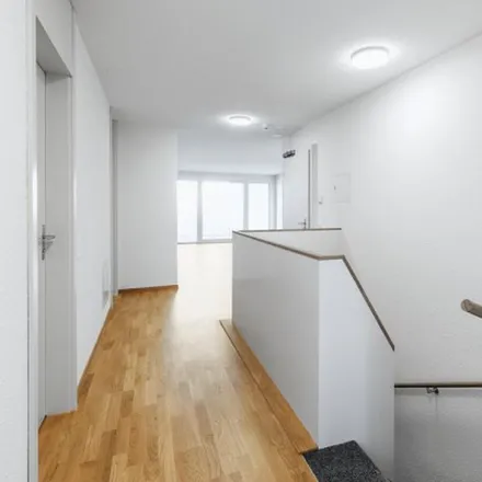 Rent this 5 bed apartment on Holenackerstrasse 35 in 3027 Bern, Switzerland