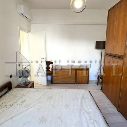 Image 5 - Via Magenta, 20099 Sesto San Giovanni MI, Italy - Apartment for rent
