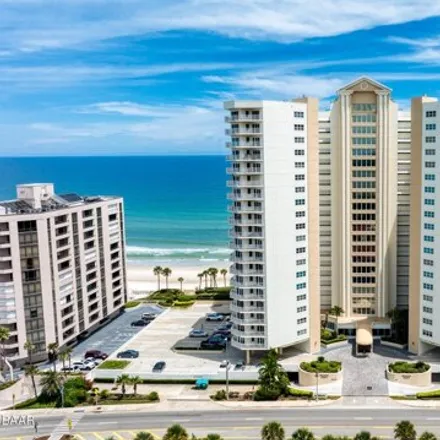 Image 1 - Ocean Eight, 2937 South Atlantic Avenue, Daytona Beach Shores, Volusia County, FL 32118, USA - Condo for sale