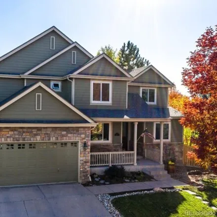 Image 4 - 6296 W Prentice Ave, Littleton, Colorado, 80123 - House for sale
