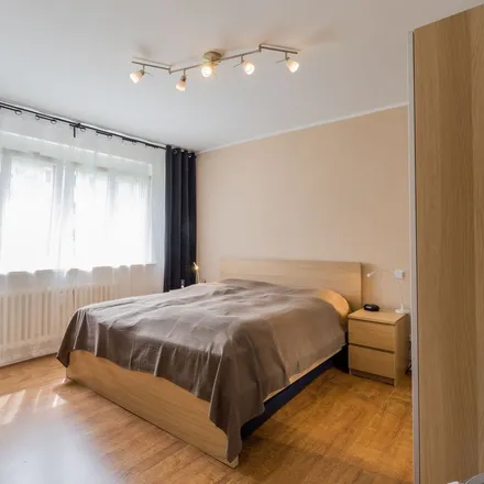 Image 9 - Barnetstraße 33A, 12305 Berlin, Germany - Apartment for rent
