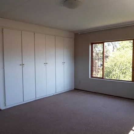 Image 2 - Centurion Drive, Centurion Golf Estate, Irene, 0169, South Africa - Townhouse for rent