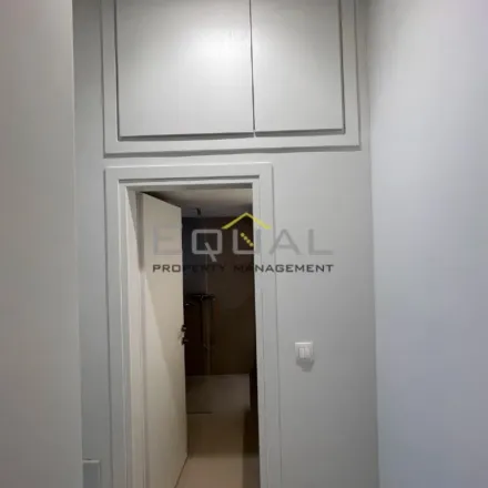 Image 7 - Ευφρονίου 67, Athens, Greece - Apartment for rent