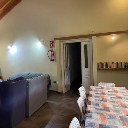 Rent this 6 bed house on Candeleda in Castile and León, Spain