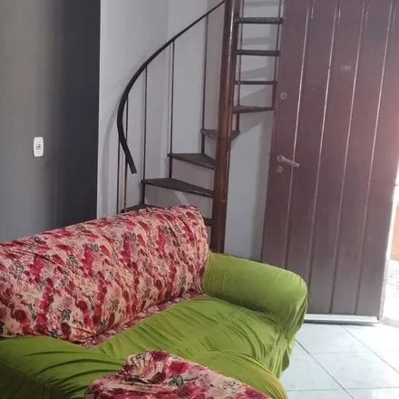 Image 5 - Guarujá, Brazil - Apartment for rent