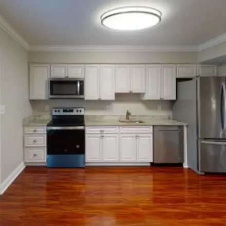 Buy this 3 bed apartment on #576,576 Lancaster Place