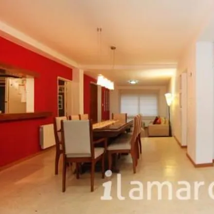 Buy this 3 bed house on Adolfo Orma 1074 in Parque Tablada, Cordoba