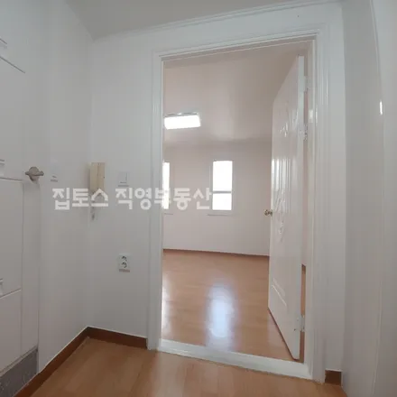 Image 6 - 서울특별시 강남구 논현동 184-6 - Apartment for rent