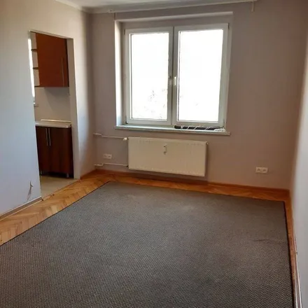 Image 6 - Toszecka 168, 44-113 Gliwice, Poland - Apartment for rent