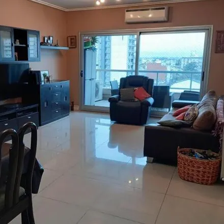 Buy this 2 bed apartment on Doctor Gabriel Ardoino 382 in Partido de La Matanza, B1704 EKI Ramos Mejía