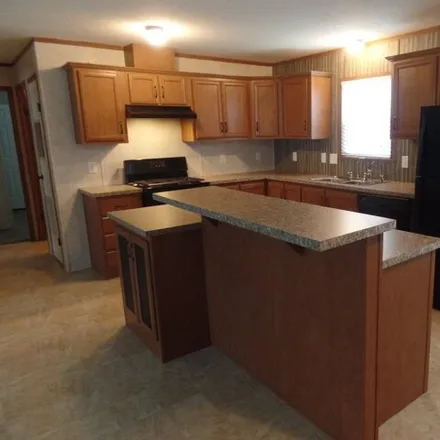 Buy this studio apartment on 228 Fescue Drive Southeast in Kentwood, MI 49548