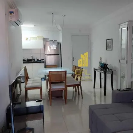 Buy this 3 bed apartment on Rua Primavera in Passa Vinte, Palhoça - SC