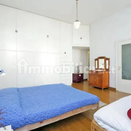 Image 3 - Via Gaetano Donizetti, 00198 Rome RM, Italy - Apartment for rent