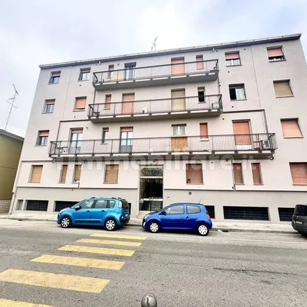 Image 2 - Via Due Giugno, 20152 Corsico MI, Italy - Apartment for rent