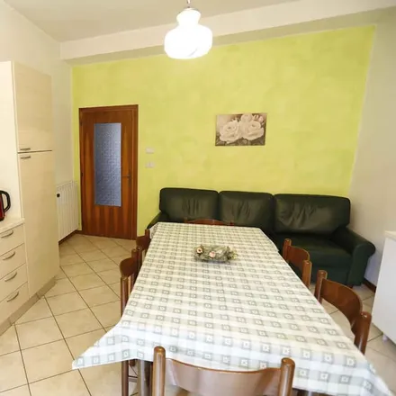Image 2 - Lombardy, Italy - Apartment for rent