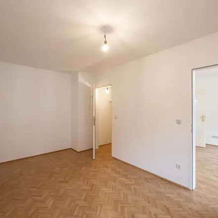 Image 6 - Grünraum 3, Rochusgasse 1, 1030 Vienna, Austria - Apartment for rent