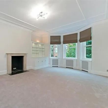 Rent this 2 bed room on 34 Sloane Court West in London, SW3 4TD