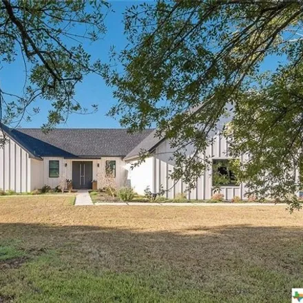 Image 4 - 1884 Sunset Road, Robinson, TX 76706, USA - House for sale
