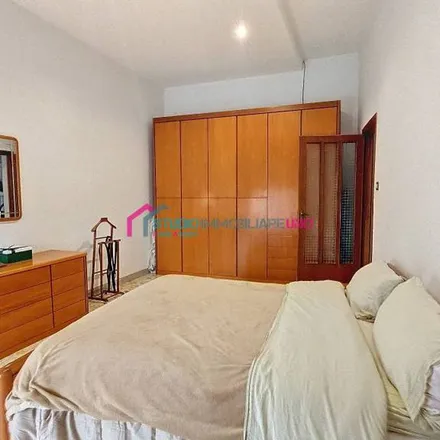 Image 7 - Tecnoauto, Via San Paolo Belsito, 80035 Nola NA, Italy - Apartment for rent