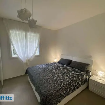 Image 4 - Via Umberto Boccioni 1, 40133 Bologna BO, Italy - Apartment for rent