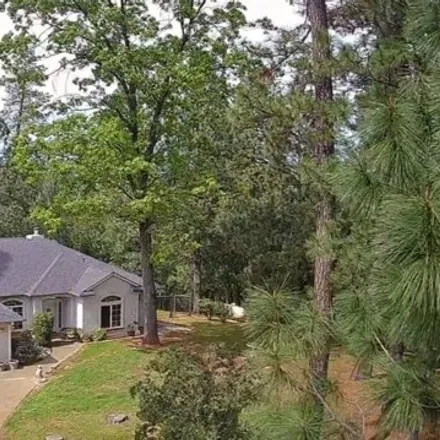 Buy this 3 bed house on 19755 Mountain Meadow Ct in Grass Valley, California