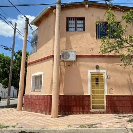 Image 2 - José Gabino Blanco 1641, Caseros, Cordoba, Argentina - Apartment for sale