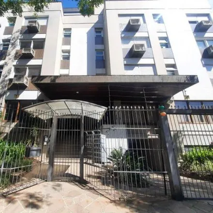 Buy this 3 bed apartment on Rua Tenente Coronel Fabricio Pilar in Montserrat, Porto Alegre - RS