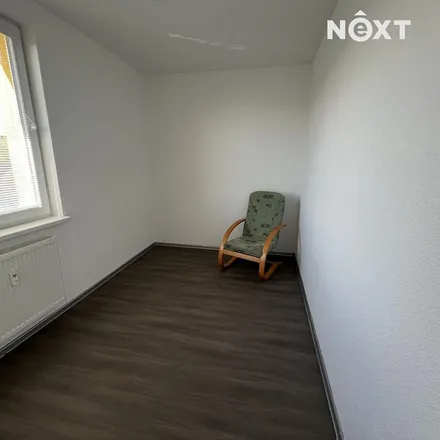 Rent this 1 bed apartment on Urbinská 144 in 381 01 Český Krumlov, Czechia