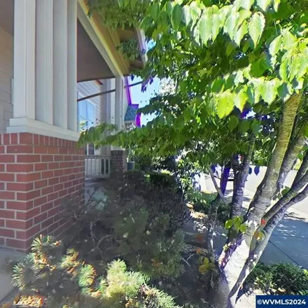Buy this 3 bed townhouse on 5430 Southwest Windflower Drive in Corvallis, OR 97333