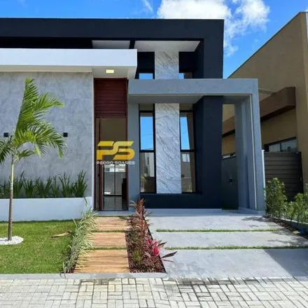 Buy this 3 bed house on unnamed road in Muçumagro, João Pessoa - PB