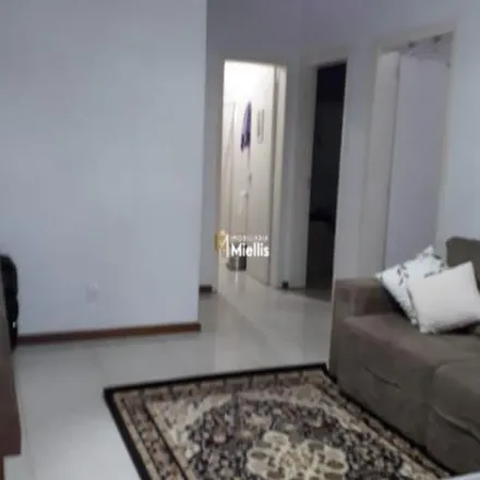 Buy this 2 bed apartment on Rua Panamericana in São Tomé, Viamão - RS