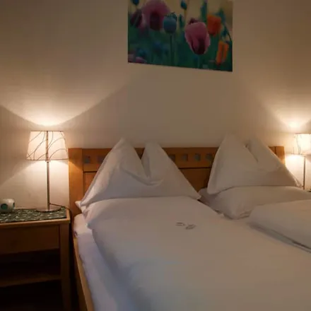 Rent this 2 bed apartment on Lofer in 5090 Lofer, Austria