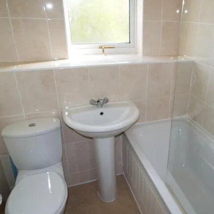 Image 7 - unnamed road, Mansfield Woodhouse, NG19 8BD, United Kingdom - House for rent