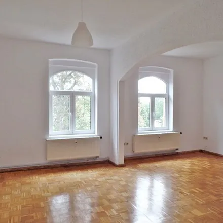 Image 7 - Sven Dietz, Am Graben 67, 08468 Reichenbach, Germany - Apartment for rent