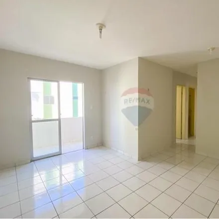 Rent this 3 bed apartment on Avenida Ayrton Senna in Nova Parnamirim, Parnamirim - RN