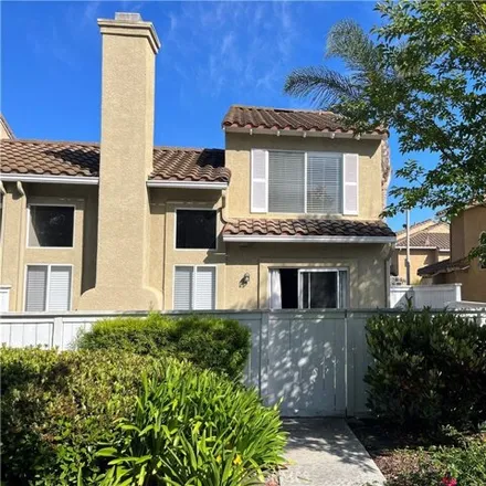 Buy this 3 bed house on 27556 Jasmine Avenue in Mission Viejo, CA 92692