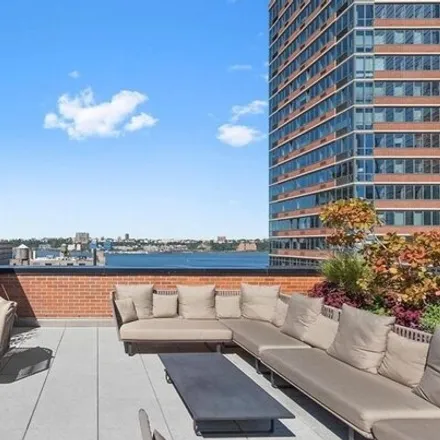 Image 5 - 538 West 28th Street, New York, NY 10001, USA - Condo for sale