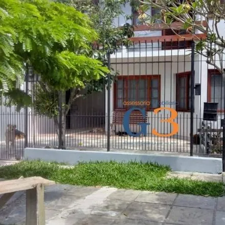 Buy this 3 bed house on Rua Professor Carlos Henrique Nogueira in Centro, Pelotas - RS