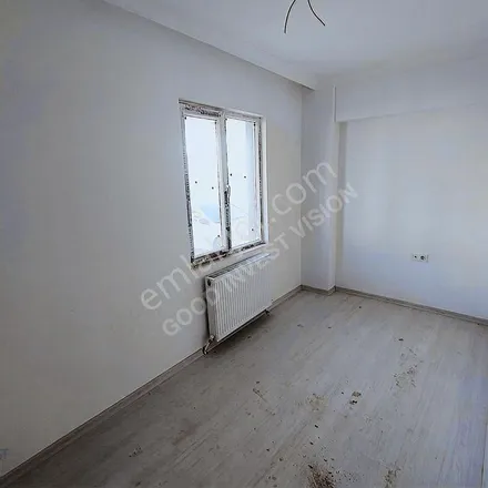 Rent this 2 bed apartment on Temizlik İşleri Müdürlüğü in 858. Cadde, 06830 Gölbaşı