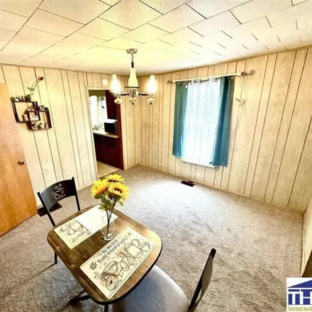 Image 6 - unnamed road, Terre Haute, IN 47801, USA - House for sale